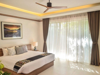 4 Bed, 3 Bath, HouseFor Sale, Phuket, BangTao, NorthWest
