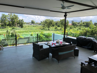 4 Bed, 3 Bath, HouseFor Sale, Phuket, BangTao, NorthWest