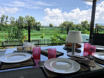 4 Bed, 3 Bath, HouseFor Sale, Phuket, BangTao, NorthWest