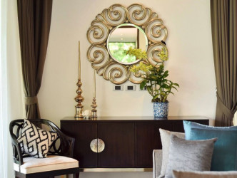 4 Bed, 3 Bath, HouseFor Sale, Phuket, BangTao, NorthWest