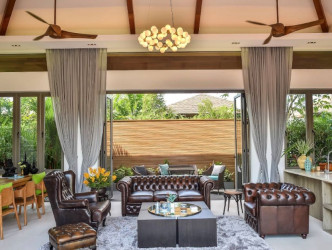 4 Bed, 3 Bath, HouseFor Sale, Phuket, BangTao, NorthWest