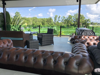 4 Bed, 3 Bath, HouseFor Sale, Phuket, BangTao, NorthWest