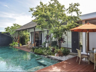 4 Bed, 3 Bath, HouseFor Sale, Phuket, BangTao, NorthWest
