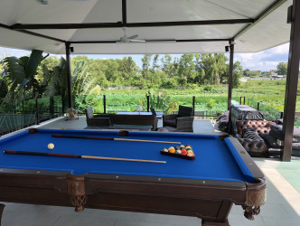 4 Bed, 3 Bath, HouseFor Sale, Phuket, BangTao, NorthWest