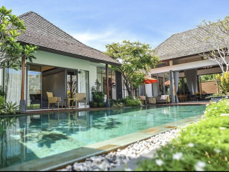 4 Bed, 3 Bath, HouseFor Sale, Phuket, BangTao, NorthWest