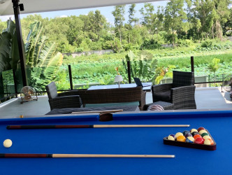 4 Bed, 3 Bath, HouseFor Sale, Phuket, BangTao, NorthWest