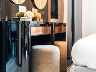 1 Bed, 1 Bath, ApartmentFor Sale, Phuket, Thalang, North