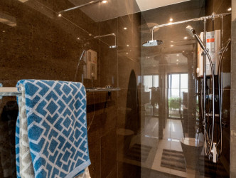 1 Bed, 1 Bath, ApartmentFor Sale, Phuket, Thalang, North