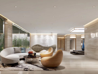 1 Bed, 1 Bath, ApartmentFor Sale, Phuket, Thalang, North