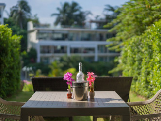 1 Bed, 1 Bath, ApartmentFor Sale, 266/2 Patak Road, T. Karon, A. Muang, Phuket, Thaila, Phuket, Karon, SouthWest