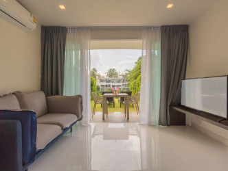 1 Bed, 1 Bath, ApartmentFor Sale, 266/2 Patak Road, T. Karon, A. Muang, Phuket, Thaila, Phuket, Karon, SouthWest
