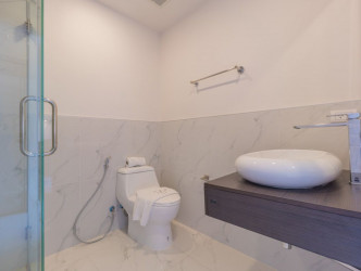 1 Bed, 1 Bath, ApartmentFor Sale, 266/2 Patak Road, T. Karon, A. Muang, Phuket, Thaila, Phuket, Karon, SouthWest