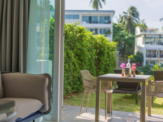 1 Bed, 1 Bath, ApartmentFor Sale, 266/2 Patak Road, T. Karon, A. Muang, Phuket, Thaila, Phuket, Karon, SouthWest