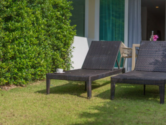 1 Bed, 1 Bath, ApartmentFor Sale, 266/2 Patak Road, T. Karon, A. Muang, Phuket, Thaila, Phuket, Karon, SouthWest