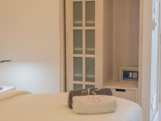 1 Bed, 1 Bath, ApartmentFor Sale, 266/2 Patak Road, T. Karon, A. Muang, Phuket, Thaila, Phuket, Karon, SouthWest