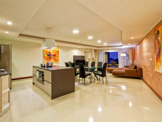 2 Bed, 2 Bath, ApartmentFor Sale, 266/2 Patak Road, T. Karon, A. Muang, Phuket, Thaila, Phuket, Karon, SouthWest