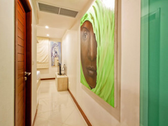 2 Bed, 2 Bath, ApartmentFor Sale, 266/2 Patak Road, T. Karon, A. Muang, Phuket, Thaila, Phuket, Karon, SouthWest