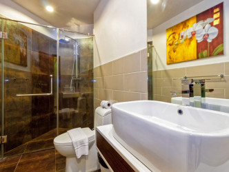 2 Bed, 2 Bath, ApartmentFor Sale, 266/2 Patak Road, T. Karon, A. Muang, Phuket, Thaila, Phuket, Karon, SouthWest