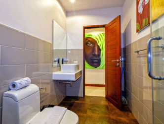 2 Bed, 2 Bath, ApartmentFor Sale, 266/2 Patak Road, T. Karon, A. Muang, Phuket, Thaila, Phuket, Karon, SouthWest