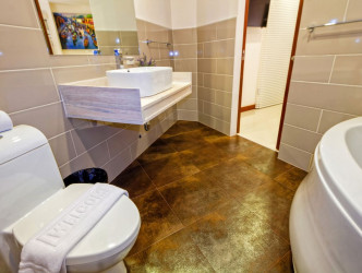 2 Bed, 2 Bath, ApartmentFor Sale, 266/2 Patak Road, T. Karon, A. Muang, Phuket, Thaila, Phuket, Karon, SouthWest