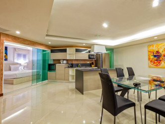 2 Bed, 2 Bath, ApartmentFor Sale, 266/2 Patak Road, T. Karon, A. Muang, Phuket, Thaila, Phuket, Karon, SouthWest