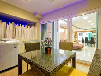 2 Bed, 2 Bath, ApartmentFor Sale, 266/2 Patak Road, T. Karon, A. Muang, Phuket, Thaila, Phuket, Karon, SouthWest