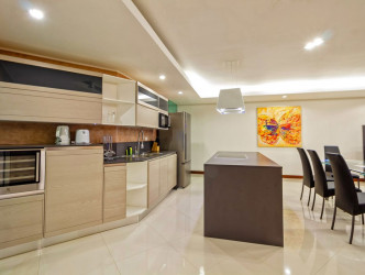 2 Bed, 2 Bath, ApartmentFor Sale, 266/2 Patak Road, T. Karon, A. Muang, Phuket, Thaila, Phuket, Karon, SouthWest