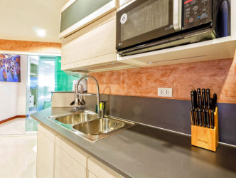 2 Bed, 2 Bath, ApartmentFor Sale, 266/2 Patak Road, T. Karon, A. Muang, Phuket, Thaila, Phuket, Karon, SouthWest