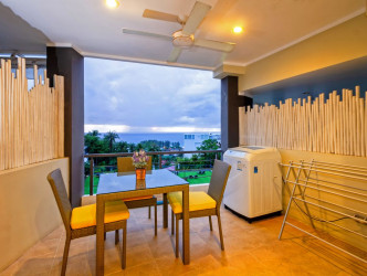 2 Bed, 2 Bath, ApartmentFor Sale, 266/2 Patak Road, T. Karon, A. Muang, Phuket, Thaila, Phuket, Karon, SouthWest