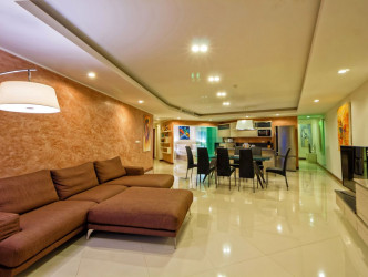 2 Bed, 2 Bath, ApartmentFor Sale, 266/2 Patak Road, T. Karon, A. Muang, Phuket, Thaila, Phuket, Karon, SouthWest