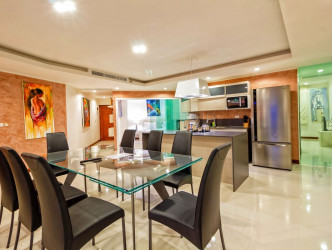 2 Bed, 2 Bath, ApartmentFor Sale, 266/2 Patak Road, T. Karon, A. Muang, Phuket, Thaila, Phuket, Karon, SouthWest