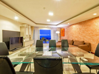 2 Bed, 2 Bath, ApartmentFor Sale, 266/2 Patak Road, T. Karon, A. Muang, Phuket, Thaila, Phuket, Karon, SouthWest