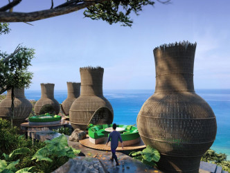 1 Bed, 1 Bath, ApartmentFor Sale, Phuket, Kamala, West