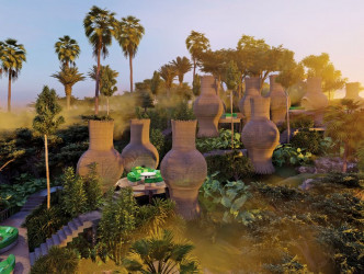 1 Bed, 1 Bath, ApartmentFor Sale, Phuket, Kamala, West