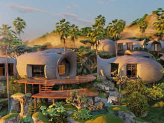 1 Bed, 1 Bath, ApartmentFor Sale, Phuket, Kamala, West