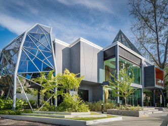 1 Bed, 1 Bath, ApartmentFor Sale, Phuket, Kamala, West