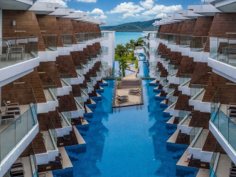 1 Bed, 1 Bath, ApartmentFor Sale, Phuket, Rawai, South