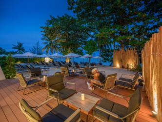 1 Bed, 1 Bath, ApartmentFor Sale, Phuket, Rawai, South