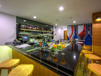 1 Bed, 1 Bath, ApartmentFor Sale, Phuket, Rawai, South