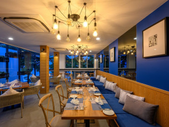 1 Bed, 1 Bath, ApartmentFor Sale, Phuket, Rawai, South