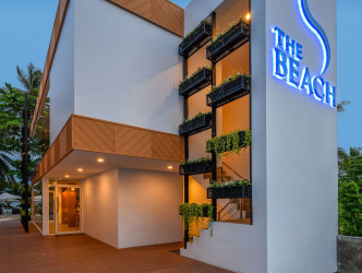 1 Bed, 1 Bath, ApartmentFor Sale, Phuket, Rawai, South