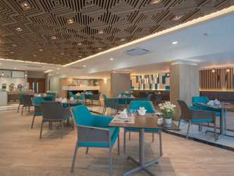 1 Bed, 1 Bath, ApartmentFor Sale, Phuket, Rawai, South