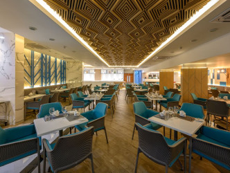 1 Bed, 1 Bath, ApartmentFor Sale, Phuket, Rawai, South