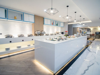 1 Bed, 1 Bath, ApartmentFor Sale, Phuket, Rawai, South