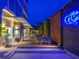1 Bed, 1 Bath, ApartmentFor Sale, Phuket, Rawai, South