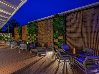 1 Bed, 1 Bath, ApartmentFor Sale, Phuket, Rawai, South