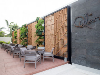 1 Bed, 1 Bath, ApartmentFor Sale, Phuket, Rawai, South