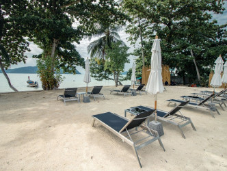 1 Bed, 1 Bath, ApartmentFor Sale, Phuket, Rawai, South