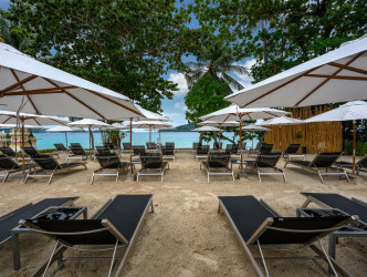 1 Bed, 1 Bath, ApartmentFor Sale, Phuket, Rawai, South