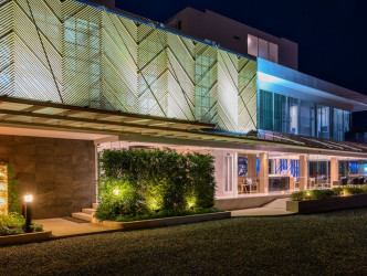 1 Bed, 1 Bath, ApartmentFor Sale, Phuket, Rawai, South